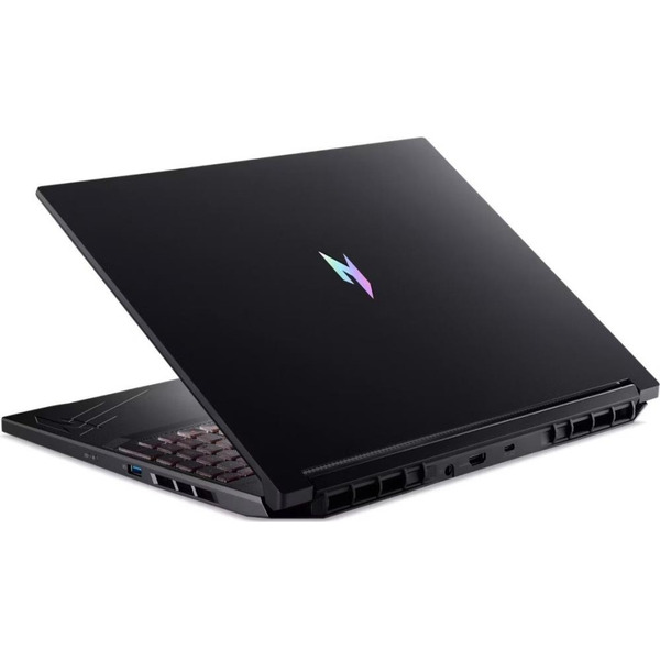 Игровой ноутбук Acer Nitro V 16 ANV16-71-522G NH.QTMEL.001