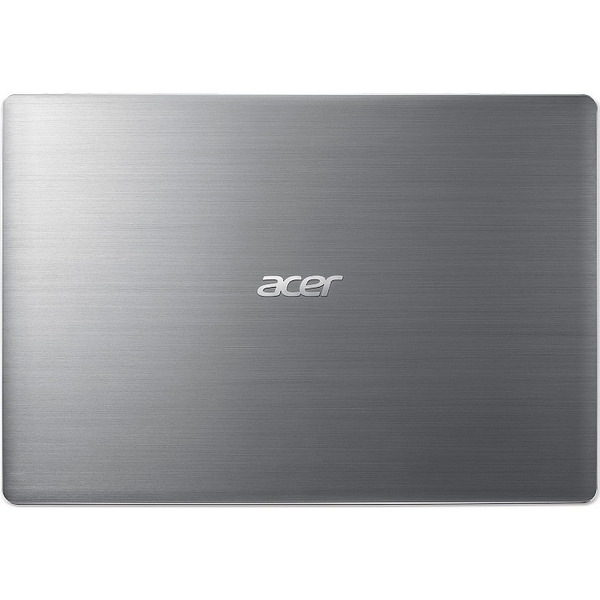 Ноутбук Acer Swift 3 SF314-54-51WX (NX.GXZEU.034)