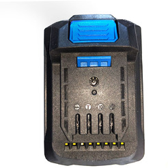 Аккумулятор литий-ионный Redbo OLB-20/4.0