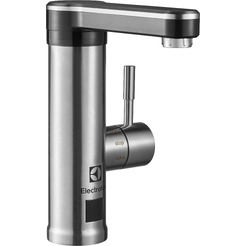 Кран-водонагреватель Electrolux Taptronic S
