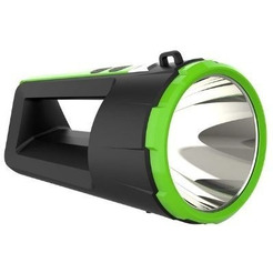 Фонарь Gauss GFL701 (GF701)