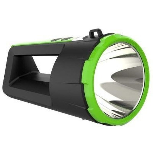 Фонарь Gauss GFL701 (GF701)