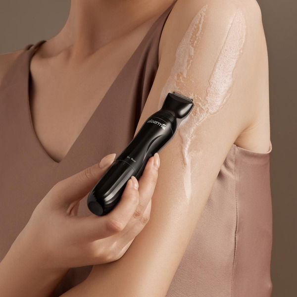 Триммер DEERMA DEM-TM05W