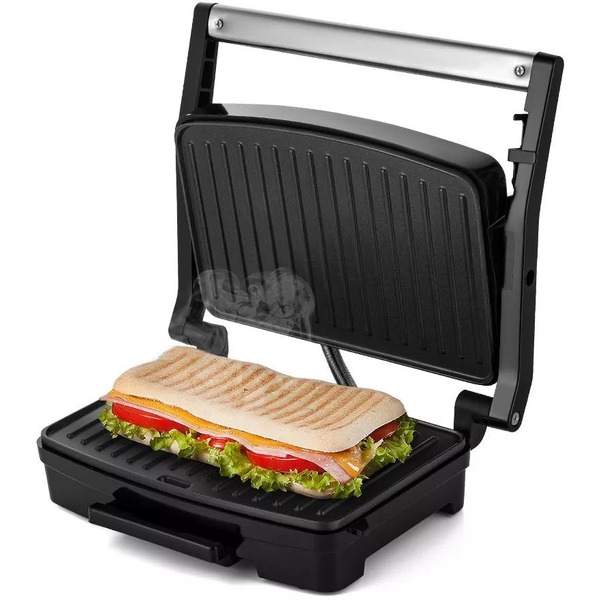 Бутербродница Kitfort КТ-3612