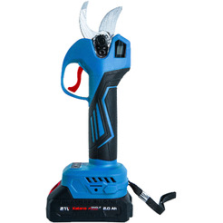 Секатор аккумуляторный KATANA PR3000