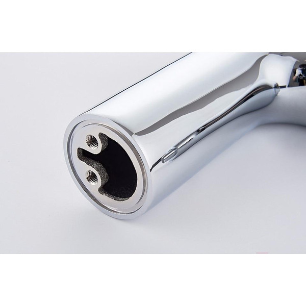 Смеситель Ledeme H34 L1034