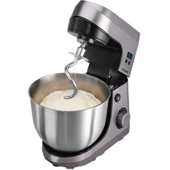 Кухонный комбайн Bomann KM 392 CB