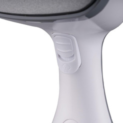 Отпариватель Hyundai H-HS03100