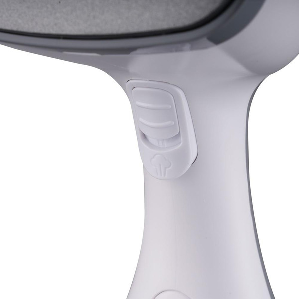 Отпариватель Hyundai H-HS03100