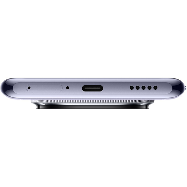 Смартфон Xiaomi Redmi Note 14 Pro+ 5G 12GB/512GB Lavender Purple EU