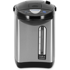 Термопот StarWind STP3822