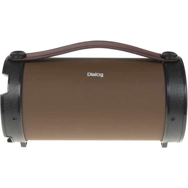 Акустическая система Dialog AP-1000