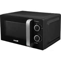 Микроволновая печь Renova MMS-20B1