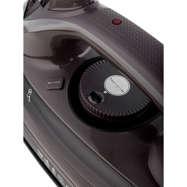 Утюг Brayer BR4020