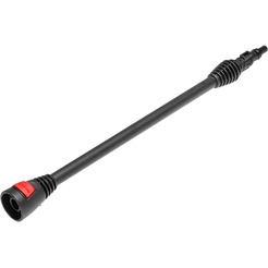 Трубка струйная для очистителя высокого давления ECO HPW-X20340