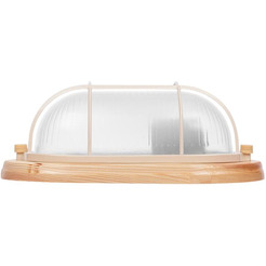 Светильник TDM НПБ1402 SQ0303-0436