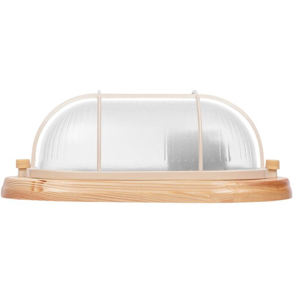 Светильник TDM НПБ1402 SQ0303-0436