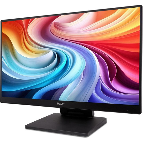 Монитор Acer UT222QEbmiphzx