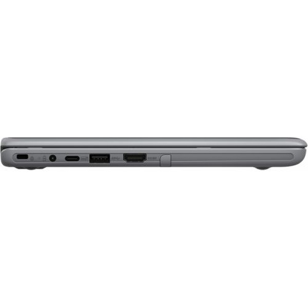 Ноутбук Asus BR1100CKA-GJ0371R