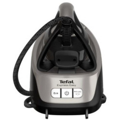 Утюг Tefal Express Easy SV6140E0