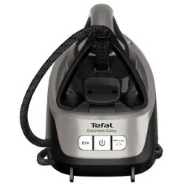 Утюг Tefal Express Easy SV6140E0