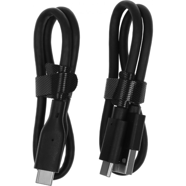Внешний накопитель Netac ZX20L 1TB NT01ZX20L-001T-32BK