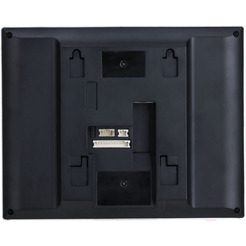 Монитор Dahua DHI-VTH8621KMS-WP