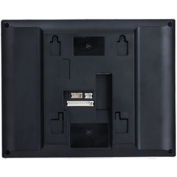 Монитор Dahua DHI-VTH8621KMS-WP