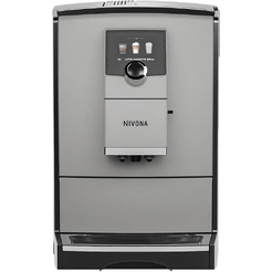 Кофемашина Nivona CafeRomatica NICR 793