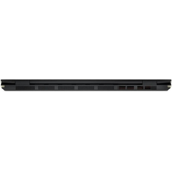 Игровой ноутбук MSI Cyborg 15 B2RWGKG-1041XBY Win11Pro