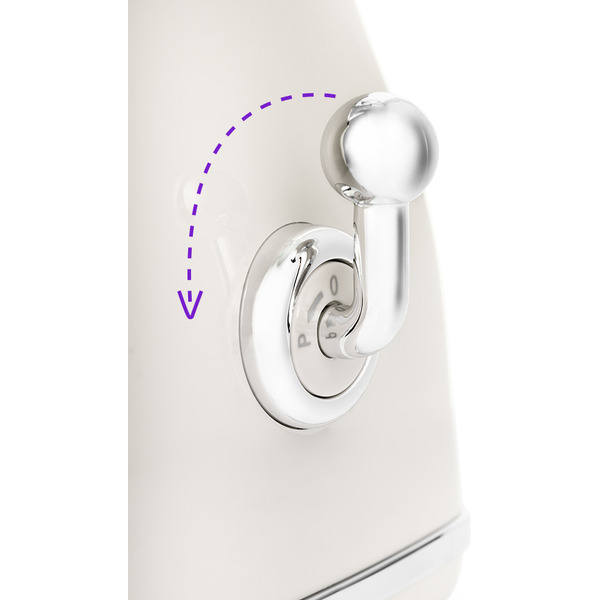 Блендер Kitfort KT-1376-1