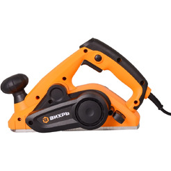 Рубанок Вихрь Р-82СТ (72/5/3)