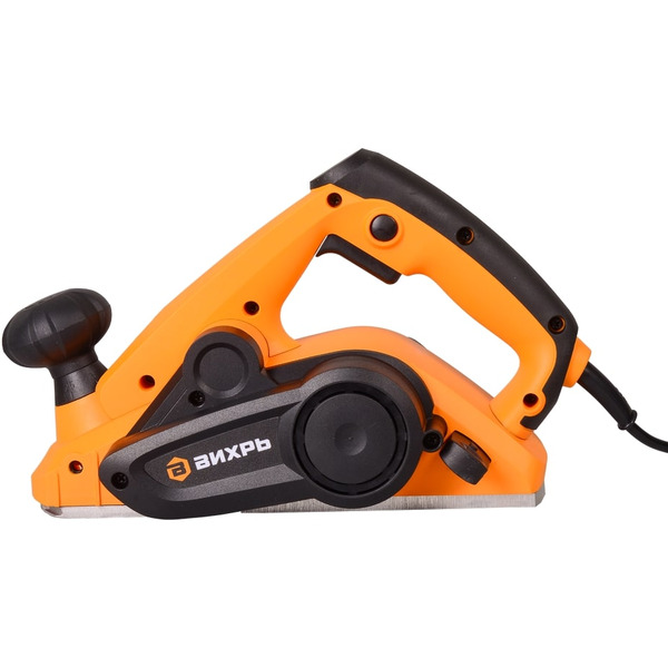 Рубанок Вихрь Р-82СТ (72/5/3)