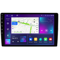 Автомагнитола Aspect AV-N104