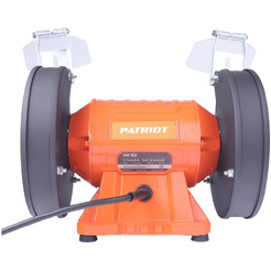 Заточный станок Patriot GM 150 160301531