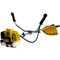 Триммер бензиновый CHAMPION T333-2