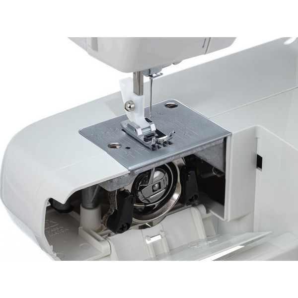 Швейная машина Veritas Janis