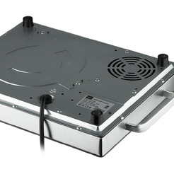 Инфракрасная плита RAF R.8019