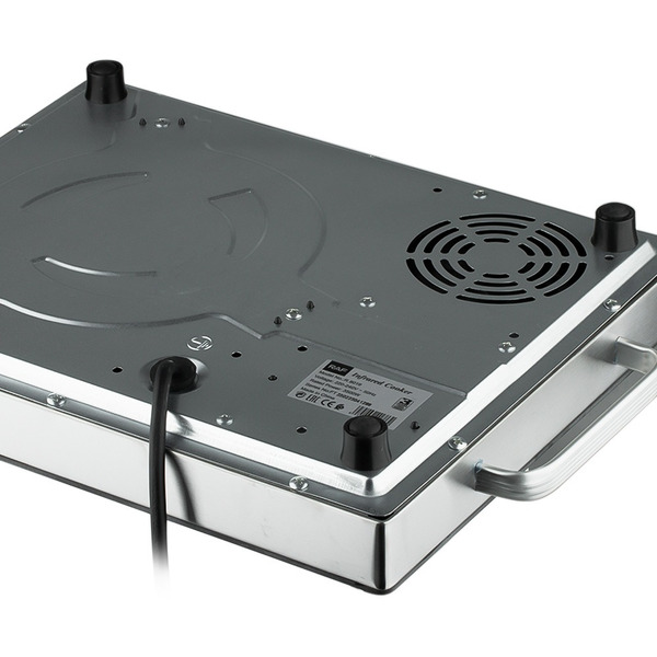 Инфракрасная плита RAF R.8019