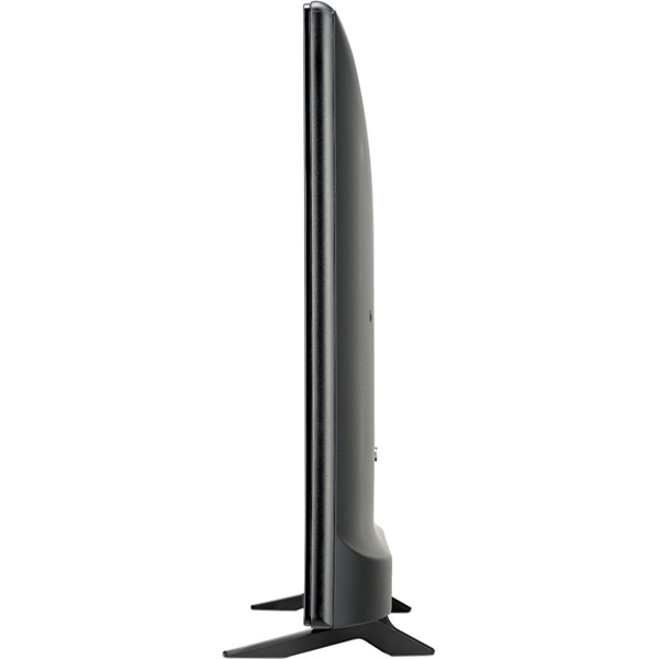 Телевизор LG 24LH451U