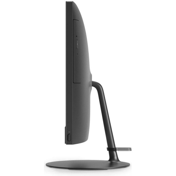 Моноблок Lenovo IdeaCentre 520-24IKU F0D20012RK