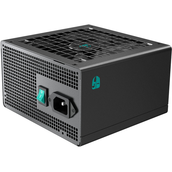 Блок питания Deepcool GamerStorm PN1000D (R-PNA00D-FC0B-WGEU-V2)