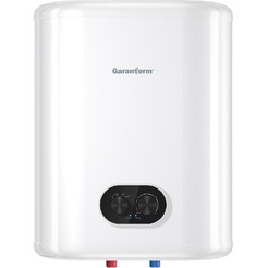 Водонагреватель Garanterm Flat 30 V