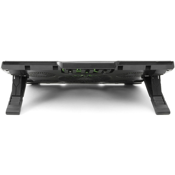 Подставка для ноутбука CrownMicro CMLS-K332