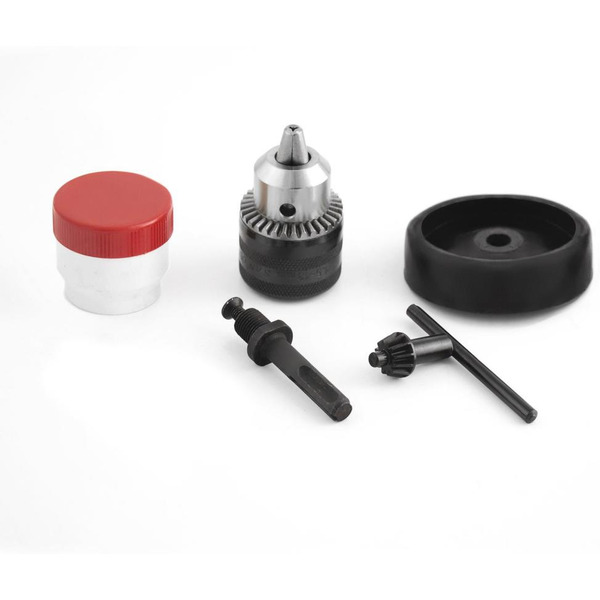 Перфоратор Stavr ПЭГ-800М