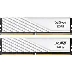 Оперативная память A-Data AX5U5600C4616G-DTLABWH