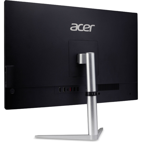 Моноблок Acer Aspire C24-1300 DQ.BKRCD.007