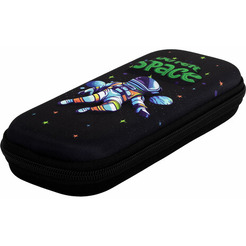 Пенал ЮНЛАНДИЯ Outer space 273192