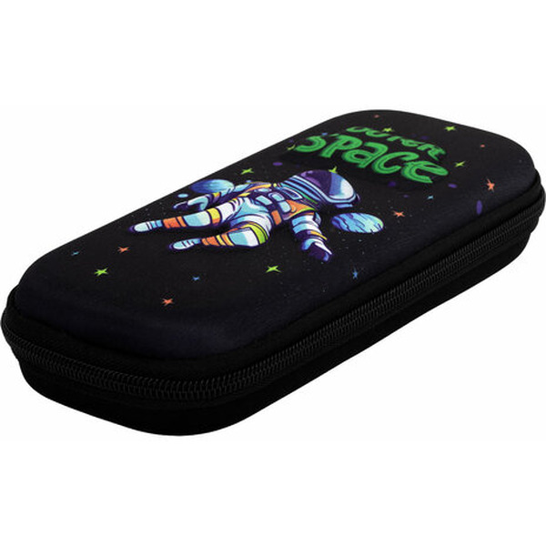 Пенал ЮНЛАНДИЯ Outer space 273192