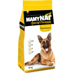 Сухой корм для собак MamyNat Dog Adult Standard (20кг)